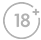 Khusus 18+