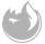 Firefox