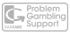 Problem Gambling Support