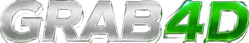 GRAB4D